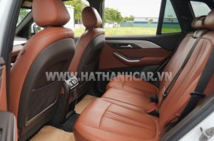 Xe VinFast Lux SA 2.0 Premium 2.0 AT 2020