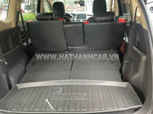 Xe Mitsubishi Xpander 1.5 MT 2023