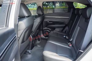 Xe Hyundai Tucson 2.0 AT Tiêu chuẩn 2023