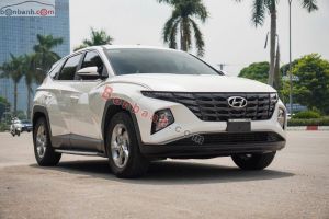 Xe Hyundai Tucson 2.0 AT Tiêu chuẩn 2023