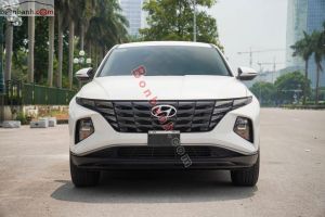 Xe Hyundai Tucson 2.0 AT Tiêu chuẩn 2023