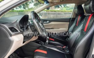 Xe Hyundai Accent 1.4 MT 2019