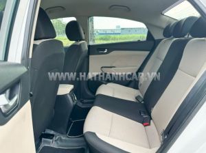 Xe Hyundai Accent 1.4 AT 2023