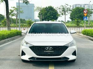 Xe Hyundai Accent 1.4 AT 2023