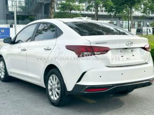 Xe Hyundai Accent 1.4 AT 2023