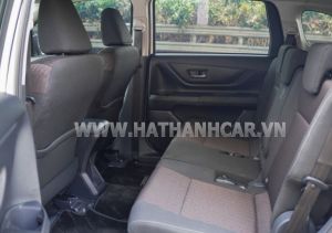 Xe Toyota Avanza Premio 1.5 AT 2024