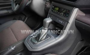 Xe Toyota Avanza Premio 1.5 AT 2024