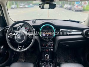 Xe Mini Cooper S 5Dr 2019