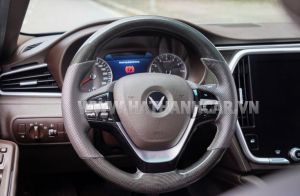 Xe VinFast Lux A 2.0 Tiêu chuẩn 2022