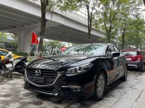 Xe Mazda 3 1.5 AT 2018