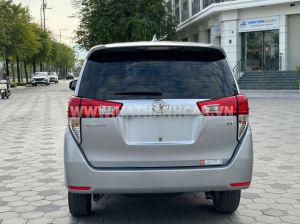 Xe Toyota Innova 2.0G 2019