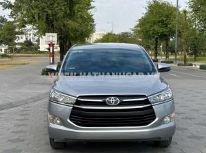 Xe Toyota Innova 2.0G 2019