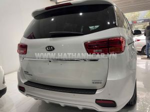 Xe Kia Sedona 2.2 DAT Luxury 2021