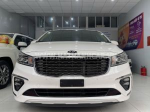 Xe Kia Sedona 2.2 DAT Luxury 2021