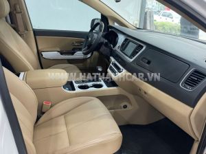 Xe Kia Sedona 2.2 DAT Luxury 2021