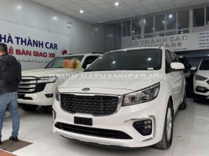 Xe Kia Sedona 2.2 DAT Luxury 2021