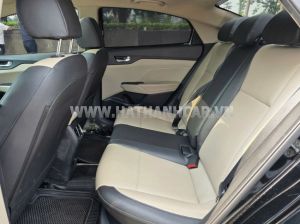 Xe Hyundai Accent 1.4 ATH 2020