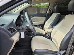 Xe Hyundai Accent 1.4 ATH 2020