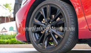 Xe Lexus ES 250 F Sport 2023