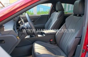 Xe Lexus ES 250 F Sport 2023