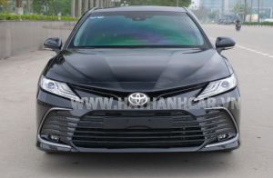 Xe Toyota Camry 2.0Q 2023