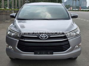 Xe Toyota Innova 2.0E 2019
