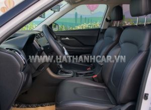 Xe Hyundai Creta Tiêu chuẩn 1.5 AT 2022