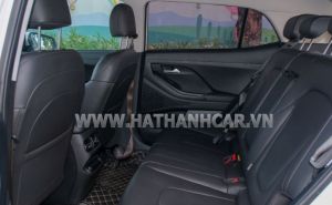 Xe Hyundai Creta Tiêu chuẩn 1.5 AT 2022