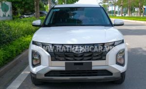 Xe Hyundai Creta Tiêu chuẩn 1.5 AT 2022