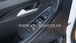 Xe Hyundai Creta Tiêu chuẩn 1.5 AT 2022