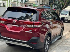 Xe Toyota Rush 1.5S AT 2019