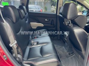 Xe Toyota Rush 1.5S AT 2019