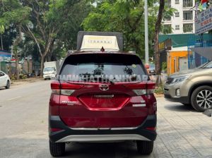 Xe Toyota Rush 1.5S AT 2019