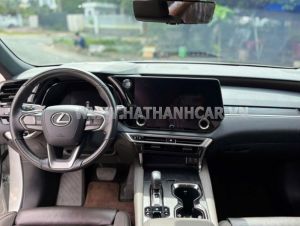 Xe Lexus RX 350 Luxury 2024