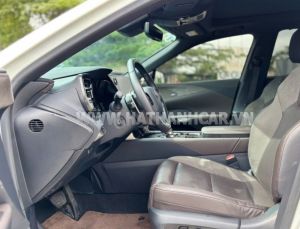 Xe Lexus RX 350 Luxury 2024