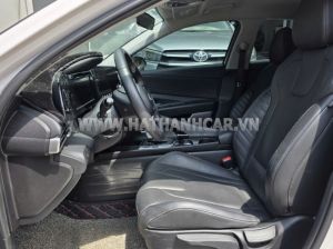 Xe Hyundai Elantra 1.6 AT Đặc biệt 2022